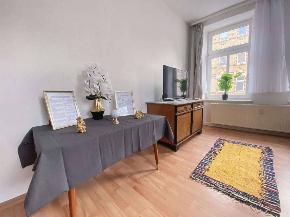 Appartement Stilvolle 2 Mit Kueche, Tv, Waschmaschine *